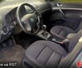 Серый Шкода Октавия, объемом двигателя 1.6 л и пробегом 260 тыс. км за 5250 $, фото 11 на Automoto.ua