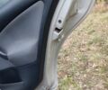 Сірий Шкода Октавія, об'ємом двигуна 1.6 л та пробігом 200 тис. км за 5850 $, фото 17 на Automoto.ua