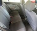 Сірий Шкода Октавія, об'ємом двигуна 1.6 л та пробігом 290 тис. км за 5999 $, фото 16 на Automoto.ua