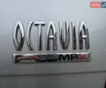 Серый Шкода Октавия, объемом двигателя 1.6 л и пробегом 190 тыс. км за 5650 $, фото 31 на Automoto.ua