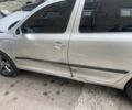 Сірий Шкода Октавія, об'ємом двигуна 2 л та пробігом 136 тис. км за 2800 $, фото 5 на Automoto.ua