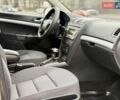 Сірий Шкода Октавія, об'ємом двигуна 1.9 л та пробігом 295 тис. км за 5700 $, фото 14 на Automoto.ua