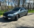 Сірий Шкода Октавія, об'ємом двигуна 1.6 л та пробігом 279 тис. км за 5700 $, фото 5 на Automoto.ua