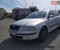 Серый Шкода Октавия, объемом двигателя 1.9 л и пробегом 303 тыс. км за 5150 $, фото 1 на Automoto.ua