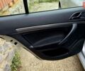 Шкода Октавия 2005 в Полтаве на Automoto.ua Серый Шкода Октавия, объемом двигателя 1.6 л и пробегом 122 тыс. км за 7999 $, фото 57 на Automoto.ua