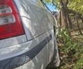 Серый Шкода Октавия, объемом двигателя 1.9 л и пробегом 350 тыс. км за 2100 $, фото 3 на Automoto.ua