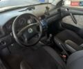 Сірий Шкода Октавія, об'ємом двигуна 1.6 л та пробігом 290 тис. км за 5999 $, фото 14 на Automoto.ua