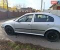 Сірий Шкода Октавія, об'ємом двигуна 1.6 л та пробігом 295 тис. км за 4600 $, фото 1 на Automoto.ua
