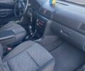 Шкода Октавия 2005 в Одессе на Automoto.ua Серый Шкода Октавия, объемом двигателя 1.6 л и пробегом 293 тыс. км за 5500 $, фото 8 на Automoto.ua