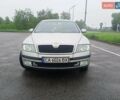 Шкода Октавія 2005 у Вінниці на Automoto.ua Сірий Шкода Октавія, об'ємом двигуна 1.9 л та пробігом 453 тис. км за 4000 $, фото 7 на Automoto.ua
