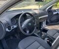 Серый Шкода Октавия, объемом двигателя 1.6 л и пробегом 178 тыс. км за 5950 $, фото 18 на Automoto.ua