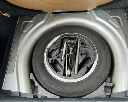 Шкода Октавия 2005 в Полтаве на Automoto.ua Серый Шкода Октавия, объемом двигателя 1.6 л и пробегом 176 тыс. км за 6500 $, фото 40 на Automoto.ua