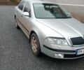 Сірий Шкода Октавія, об'ємом двигуна 1.97 л та пробігом 320 тис. км за 6199 $, фото 2 на Automoto.ua