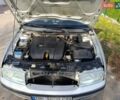 Сірий Шкода Октавія, об'ємом двигуна 1.6 л та пробігом 295 тис. км за 5300 $, фото 6 на Automoto.ua