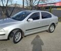 Серый Шкода Октавия, объемом двигателя 1.6 л и пробегом 192 тыс. км за 6150 $, фото 6 на Automoto.ua
