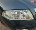 Серый Шкода Октавия, объемом двигателя 1.6 л и пробегом 170 тыс. км за 7300 $, фото 3 на Automoto.ua