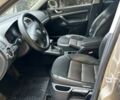 Серый Шкода Октавия, объемом двигателя 1.6 л и пробегом 280 тыс. км за 4700 $, фото 5 на Automoto.ua
