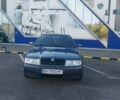 Шкода Октавия 2005 в Одессе на Automoto.ua Серый Шкода Октавия, объемом двигателя 1.6 л и пробегом 293 тыс. км за 5500 $, фото 11 на Automoto.ua