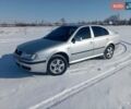 Серый Шкода Октавия, объемом двигателя 2.03 л и пробегом 388 тыс. км за 4450 $, фото 1 на Automoto.ua