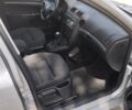 Серый Шкода Октавия, объемом двигателя 1.6 л и пробегом 270 тыс. км за 5900 $, фото 6 на Automoto.ua