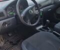 Серый Шкода Октавия, объемом двигателя 1.6 л и пробегом 550 тыс. км за 4450 $, фото 1 на Automoto.ua