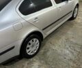 Сірий Шкода Октавія, об'ємом двигуна 0 л та пробігом 290 тис. км за 6000 $, фото 2 на Automoto.ua