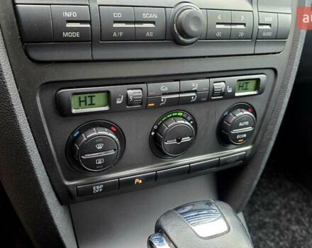 Шкода Октавия 2005 в Полтаве на Automoto.ua Серый Шкода Октавия, объемом двигателя 1.6 л и пробегом 122 тыс. км за 7999 $, фото 45 на Automoto.ua