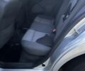 Серый Шкода Октавия, объемом двигателя 1.6 л и пробегом 280 тыс. км за 5222 $, фото 12 на Automoto.ua