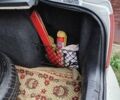 Сірий Шкода Октавія, об'ємом двигуна 1.6 л та пробігом 276 тис. км за 5100 $, фото 26 на Automoto.ua