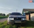 Серый Шкода Октавия, объемом двигателя 1.98 л и пробегом 418 тыс. км за 4500 $, фото 1 на Automoto.ua