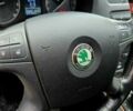 Шкода Октавия 2005 в Полтаве на Automoto.ua Серый Шкода Октавия, объемом двигателя 1.6 л и пробегом 122 тыс. км за 7999 $, фото 42 на Automoto.ua