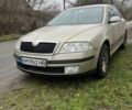 Сірий Шкода Октавія, об'ємом двигуна 1.6 л та пробігом 260 тис. км за 3999 $, фото 2 на Automoto.ua