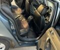Серый Шкода Октавия, объемом двигателя 1.6 л и пробегом 273 тыс. км за 5500 $, фото 13 на Automoto.ua
