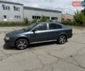 Сірий Шкода Октавія, об'ємом двигуна 1.6 л та пробігом 538 тис. км за 4550 $, фото 3 на Automoto.ua