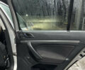 Сірий Шкода Октавія, об'ємом двигуна 1.6 л та пробігом 207 тис. км за 5500 $, фото 10 на Automoto.ua