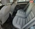 Серый Шкода Октавия, объемом двигателя 1.6 л и пробегом 170 тыс. км за 7300 $, фото 38 на Automoto.ua