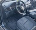 Шкода Октавия 2005 в Одессе на Automoto.ua Серый Шкода Октавия, объемом двигателя 1.6 л и пробегом 293 тыс. км за 5500 $, фото 4 на Automoto.ua