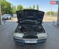 Серый Шкода Октавия, объемом двигателя 1.6 л и пробегом 290 тыс. км за 5999 $, фото 27 на Automoto.ua