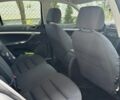 Сірий Шкода Октавія, об'ємом двигуна 1.6 л та пробігом 289 тис. км за 5600 $, фото 8 на Automoto.ua