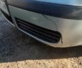 Шкода Октавия 2005 в Полтаве на Automoto.ua Серый Шкода Октавия, объемом двигателя 1.6 л и пробегом 300 тыс. км за 5100 $, фото 3 на Automoto.ua
