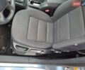 Сірий Шкода Октавія, об'ємом двигуна 1.6 л та пробігом 196 тис. км за 5800 $, фото 27 на Automoto.ua