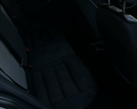 Серый Шкода Октавия, объемом двигателя 1.6 л и пробегом 200 тыс. км за 4650 $, фото 22 на Automoto.ua