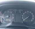 Шкода Октавия 2005 в Одессе на Automoto.ua Серый Шкода Октавия, объемом двигателя 1.6 л и пробегом 293 тыс. км за 5500 $, фото 1 на Automoto.ua