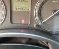 Сірий Шкода Октавія, об'ємом двигуна 1.6 л та пробігом 314 тис. км за 4500 $, фото 3 на Automoto.ua