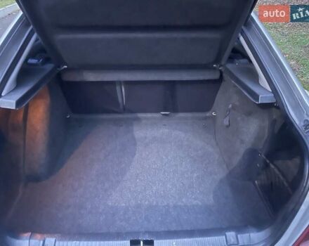 Серый Шкода Октавия, объемом двигателя 1.9 л и пробегом 295 тыс. км за 5350 $, фото 2 на Automoto.ua