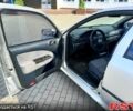 Сірий Шкода Октавія, об'ємом двигуна 1.6 л та пробігом 350 тис. км за 4400 $, фото 4 на Automoto.ua