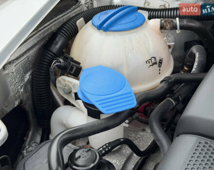 Серый Шкода Октавия, объемом двигателя 1.6 л и пробегом 173 тыс. км за 7199 $, фото 73 на Automoto.ua