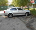 Сірий Шкода Октавія, об'ємом двигуна 1.6 л та пробігом 250 тис. км за 5800 $, фото 2 на Automoto.ua