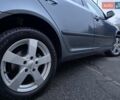 Сірий Шкода Октавія, об'ємом двигуна 1.6 л та пробігом 131 тис. км за 7100 $, фото 22 на Automoto.ua