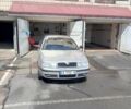 Серый Шкода Октавия, объемом двигателя 1.6 л и пробегом 600 тыс. км за 5000 $, фото 7 на Automoto.ua